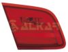 BMW 63217252779 Combination Rearlight